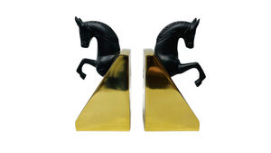 Sujetalibros con Figura de Animal - Product Image 3