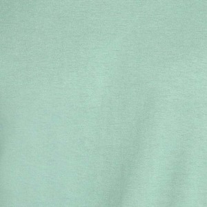 Camisetas de Manga Corta para Hombre, 230g, 100% Algodón, Formales, Anti-Pilling, con Serigrafía, Corte Holgado, Tallas Grandes, Personalizadas al por Mayor - Product Image 5