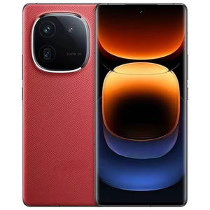 สมาร์ทโฟนรุ่นใหม่ Deca Core Android 12 Pro 5G ชิปเซ็ต 8 Gen3 หน้าจอ OLED 144Hz สำหรับเล่นเกม พร้อมระบบชาร์จเร็ว 120W - Product Image 2
