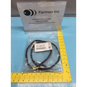 LAM 853-360242-001 Conjunto, Arnés, HTR/TC, CA, VAT 65 - Equipo y piezas de semiconductores de confianza de la marca global Legacy - Product Image 1