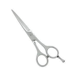 Ciseaux de coiffeur de coupe de cheveux professionnels ciseaux de coupe de cheveux pour usage domestique rasoir de coupe de cheveux meilleure qualité - Product Image 6