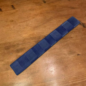 Poignée de batte de cricket professionnelle, antidérapante, en caoutchouc, douce au toucher, absorption des chocs, durable, performance longue durée, haute qualité - Product Image 3
