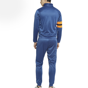<b>Camouflage</b> Plus Size Men's <b>Tracksuit</b> Zip-Up Hoodie Jogger Set Fleece Polyester 340g Quick-Dry Casual Sportswear - Product Image 5