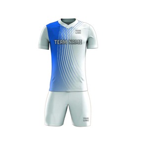 Tenues d'équipe professionnelles, uniformes de tennis personnalisés avec logo, vente en gros d'uniformes de tennis - Product Image 2