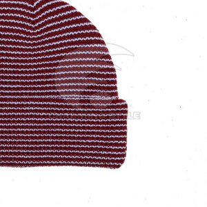 Pakistan Manufacture Latest Style <b>Beanie</b> <b>Hats</b> Solid Plain Color Custom Logo Adult Jacquard <b>Hats</b> - Product Image 5