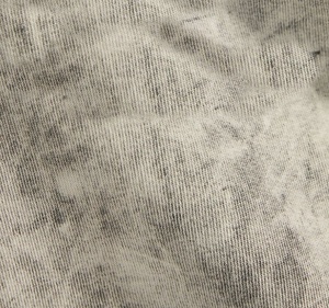 เสื้อสเวตเชิ้ตผู้ชาย,เสื้อสวมหัวคลุมศีรษะคอเต่า Geansai Crewneck Homme พิมพ์ลายตามสั่ง - Product Image 6