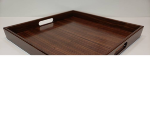 Handmade Decorative <b>Wooden</b> <b>Storage</b> <b>Boxes</b> & Bins Crafted For Festive Gifting Home Decor And Elegant Table Centerpiece Use - Product Image 4
