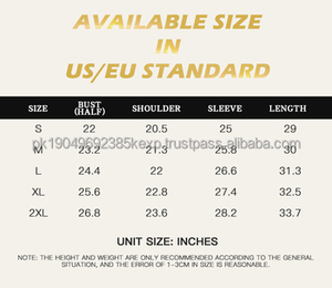 Sweat à capuche en polaire vierge Sweats à capuche surdimensionnés à boutons épais Sweat à capuche ample personnalisé lourd - Product Image 3