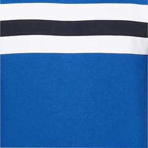 Sudadera de Manga Larga para Hombre, de Secado Rápido, Mezcla de Algodón, Estilo Casual y Moderno para Invierno, Alta Demanda - Product Image 4