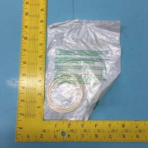 CHEMRAZ 9264-SC513 O-RING AS-568A-264 CPD 513 - อุปกรณ์และอะไหล่เซมิคอนดักเตอร์ระดับโลกที่เชื่อถือได้ - Product Image 5