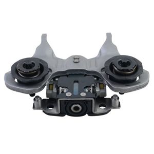 Kit Accessorio Leva di Rilascio Frizione CA6Z 7515 J per Ford Focus 2012-2017 - Product Image 2