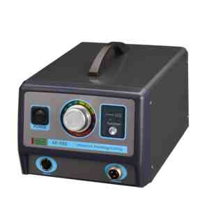 เครื่องขัดแม่พิมพ์ AR-900แบบอัลตราโซนิก - Product Image 3