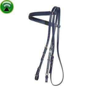 Productos en Oferta, Fabricante de Cabestros de PVC para Caballos - Product Image 6