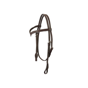 Bridas para Montar a Caballo Hechas a Medida con Su Propio Diseño, de Alta Calidad, Ligeras y Cómodas, al por Mayor - Product Image 4