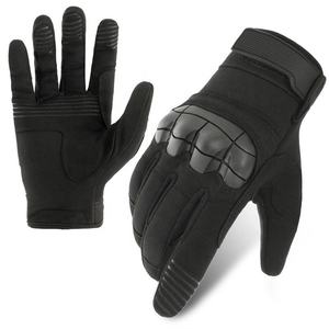 Gants de motocross OEM à doigts complets, très demandés, compatibles écran tactile, pour moto, vélo et course, tactiques - Product Image 1
