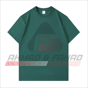 Camiseta Deportiva Personalizada para Hombre, Cuello en V, Manga Larga, Tejida, Informal, de Secado Rápido, Transpirable, Ajuste Regular, para Ejercicio Físico y Entrenamiento - Product Image 2