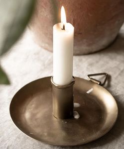 Proudly Handmade In India By Experienced Artisan Craftsmen With Exceptional Attention To Detail - Product Image 6