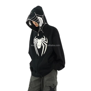 Sweat-shirt à capuche pour femme Oac1118 - Product Image 1