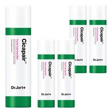 Dr. Jart+ Cicapair Facial Calming Mist 150g 150ml 5 Unidades Spray Precio con Descuento - Product Image 1