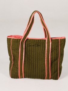 Wholesale Assorted Luxury Velvet Tote Bag Premium Indian Handmade Velvet <b>Handbag</b> - Product Image 3