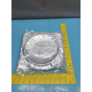 โตเกียวอิเล็กตรอน TEL รหัส A116052ชุดแหวนรองขนาด200มม. – อุปกรณ์และชิ้นส่วนเซมิคอนดักเตอร์คุณภาพสูงจากแบรนด์ระดับโลกที่ได้รับความไว้วางใจ - Product Image 1