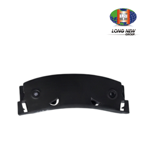 ชิ้นส่วนพลาสติกยานยนต์ OEM แบบกำหนดเองได้จาก longnew | การฉีดขึ้นรูปที่มีความแม่นยำสูง - Product Image 3