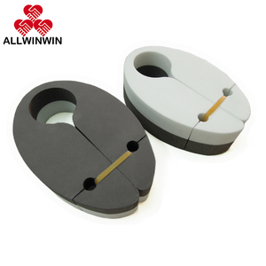 อุปกรณ์ช่วยพยุงแขนสำหรับว่ายน้ำ ALLWINWIN SAA02 - Product Image 1