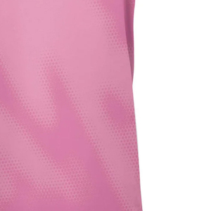 Camiseta de voleibol sin mangas, cómoda, 100% poliéster, de secado rápido, con logo y talla personalizados, lisa, en venta. - Product Image 4