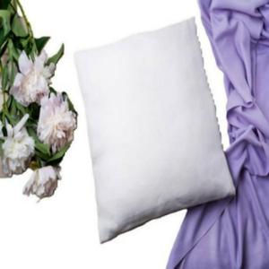 Housse de coussin décorative moderne en polyester 100 %, fermeture enveloppe, durable, personnalisée, faite à la main, élégante, pour la maison, vente en gros - Product Image 3