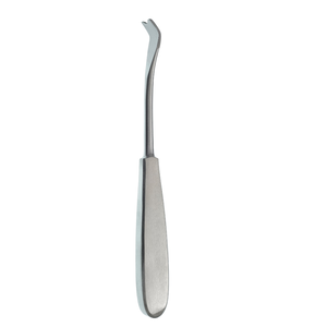 Instrumentos de raspado para osteópato profesionales, precio mayorista, ligeros, de última tendencia, con personalización - Product Image 2