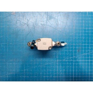 SMC VNB104A-8A - Product Image 1