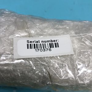 2 LAM 715-006584-001 SECTOR GEARSPUR MOIFIED ARM - Equipo y piezas de semiconductores de confianza de Trusted Global Legacy - Product Image 5