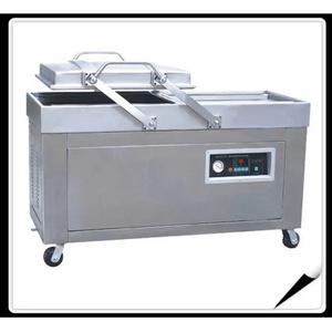 Machine de conditionnement sous vide, appareil d'emballage domestique avec certificat CE, 10 pièces - Product Image 3