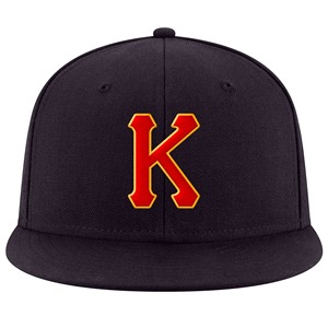 Custom <b>Cap</b> Dad <b>Cap</b> Washed <b>Cap</b> Cotton <b>Cap</b> Plain <b>Cap</b> Unisex <b>Cap</b> Adjustable <b>Cap</b> Vintage <b>Cap</b> Casual <b>Cap</b> Low Profile <b>Cap</b> - Product Image 2