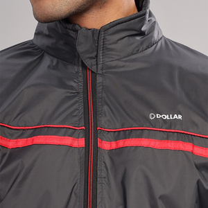 Wholesale Custom <b>Windbreak</b> fishing wear Waterproof Rain Breathable Quilted Snow Mens <b>Windbreaker</b> Jackets windproof hiking - Product Image 6