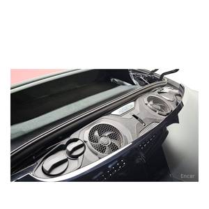 Porsche 911 Carrera 4 GTS Cabriolet 2023, 44 240 km, Volant à Gauche, Caméra Arrière - Product Image 6