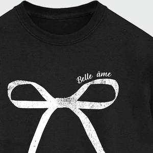 Camisetas con Logotipo Personalizado para Hombre, Camisetas con Letras Grandes Estampadas para Mujer, Camiseta Informal de Cuello Redondo y Manga Corta Estilo Hip Hop - Product Image 3