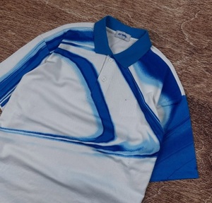 เสื้อเชิ้ตผู้ชายถักลายปักคุณภาพพรีเมียม ดีไซน์ล่าสุด ผ้าฝ้าย 100% สไตล์วินเทจ ระบายอากาศได้ดี น้ำหนักเบา เหมาะสำหรับกิจกรรมกลางแจ้ง - Product Image 3
