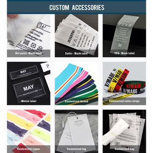 Ensemble de survêtement pour homme en polyester et coton, sweat-shirt à capuche, tenue de sport respirante pour la gym et le jogging - Product Image 5