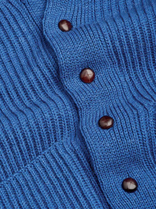 Custom Autumn Winter Casual Knitted <b>Cardigan</b> Winter Warm <b>Thick</b> Knitwear <b>Cardigan</b> Winter Collection OEM ODM Serviced - Product Image 6
