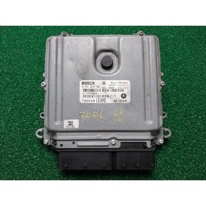 Capteur de température d'air d'occasion GENUINE 05149122AD pour 300 Touring 2004-2010 - Product Image 1