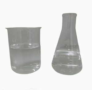Salicilato de Metilo Premium de Alta Pureza Líquido para Aplicaciones Industriales y de Manufactura - Product Image 2