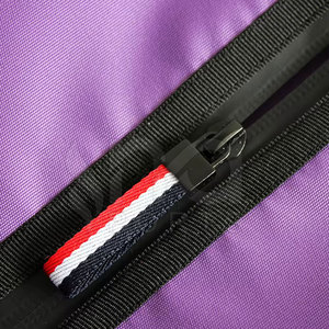 Sacs à chaussures de haute qualité, légers et confortables, prêts pour le voyage, pour le rangement et le transport - Product Image 2