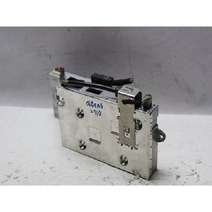 ECUs et modules informatiques d'occasion A6 4E0035729A - Product Image 6