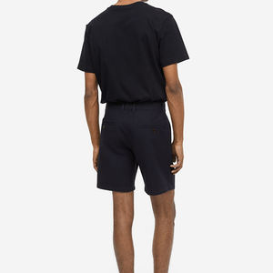 Ropa Deportiva de Verano con Logotipo Personalizado, Nuevo Diseño - Product Image 4