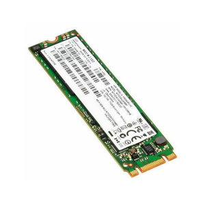 HPE 875850-001 240GB SATA 6G SSD M.2 2280 de Uso Mixto para Empresas, Soluciones Tecnológicas para Negocios, en Stock - Product Image 3