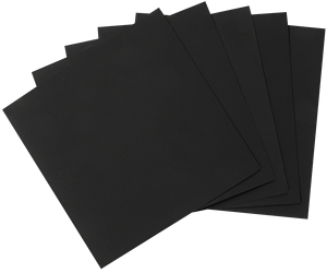 Cátodo HydroXpand HXP-ca para Membrana de Intercambio Aniónico, Electrólisis del Agua, 99.9% de Pureza, 8g, 200x300x0.3mm - Product Image 3