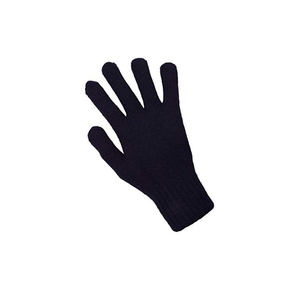 Guantes de Alto Rendimiento Elite Gripper Diseñados para Tareas Industriales de Alta Presión con Máxima Estabilidad y Control - Product Image 4