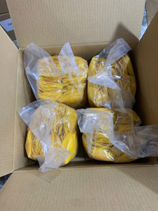 มะม่วงอบแห้งแบบนิ่ม ขนมขบเคี้ยวเนื้อนุ่ม น้ำตาลน้อย ส่วนผสมจากธรรมชาติ บรรจุภัณฑ์ขายส่งแบบยกแพ็ค รสหวาน คุณภาพสูง รับผลิตแบบ OEM - Product Image 3