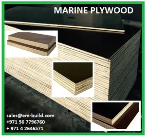 MDF , Plywood , Marine Plywood, Medium Density Fiber Board, White Board